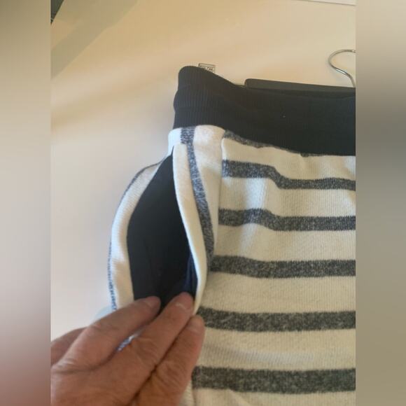 Jones New York skort size lg - Picture 5 of 6